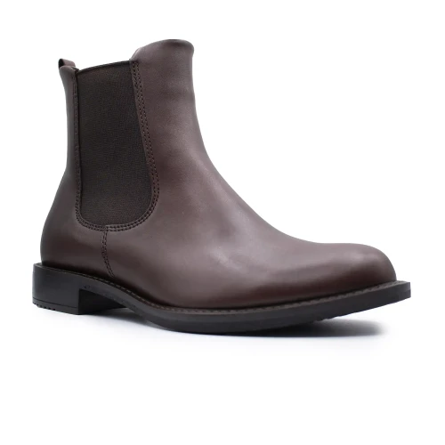 Ecco - Ecco Sartorelle 25 Mink