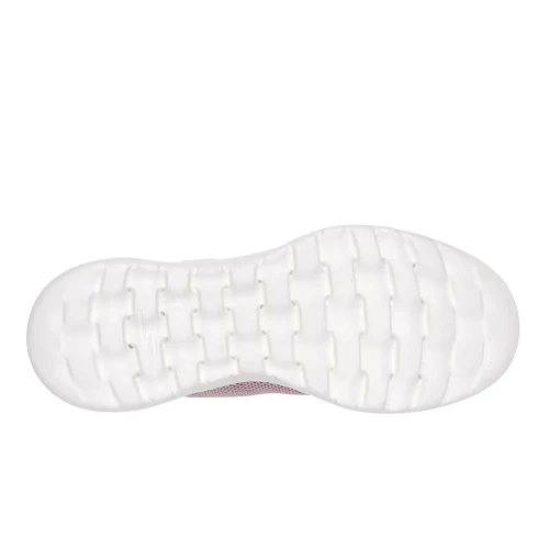 Skechers - Go Walk Joy – Violet