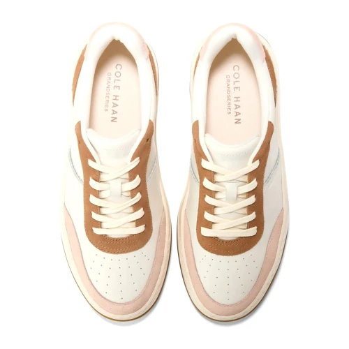Cole Haan - Grandpro Carissa Sneakers