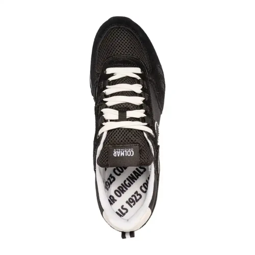 Colmar - Travis Sport Bold