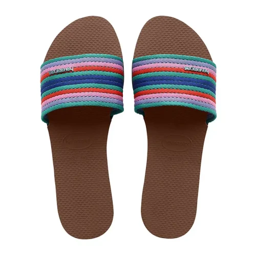 Havaianas - You Malta