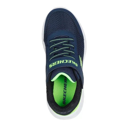 Skechers - Bounder – Trekzic