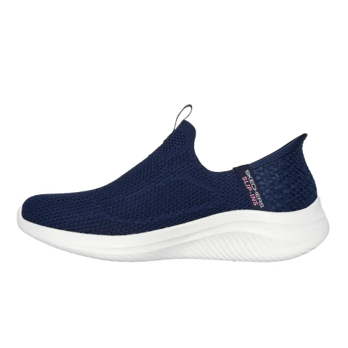 Skechers - Ultra Flex 3.0-Easy Win