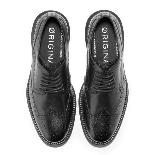 Cole Haan - Originalgrand Remastered Wingtip