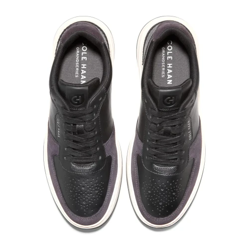 Cole Haan - Grandpro Crossover Sneaker