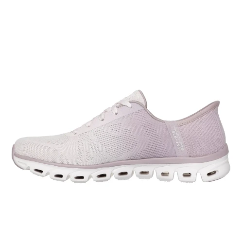 Skechers - Glide-Step – Excite