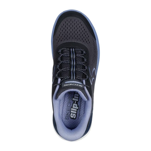 Skechers - Glide-Step Sole