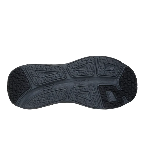 Skechers - Max Cushioning Endeavour – Ex