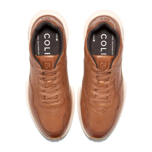 Cole Haan - Grandpro Ashland