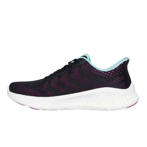 Skechers - Go Walk Now – Khloe