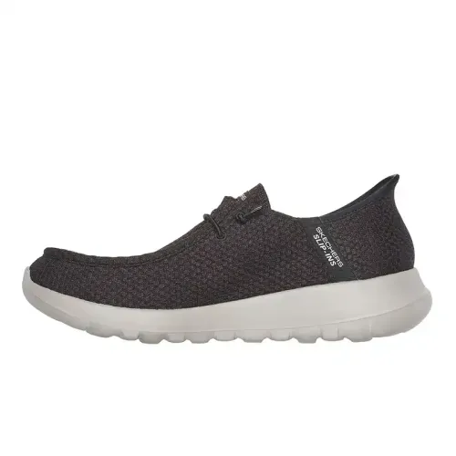 Skechers - Go Walk Max – Halycon