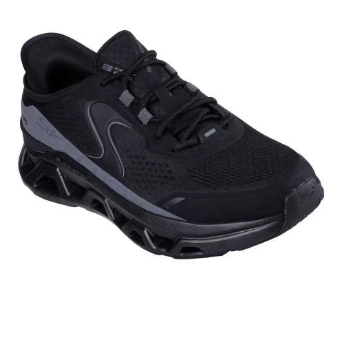 Skechers - Glide-Step Altus