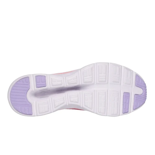 Skechers - Go Walk Glide-Step 2.0 – Anne