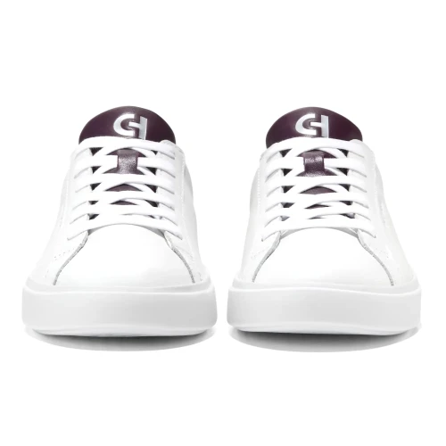 Cole Haan - Grand Crosscourt Daily Sneaker