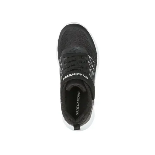Skechers - Microspec – Texlor