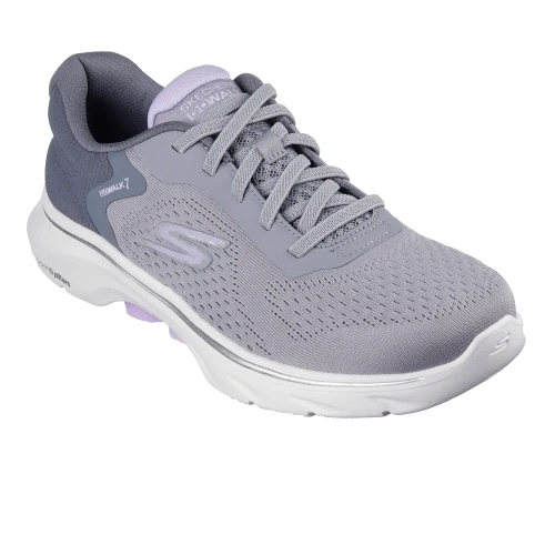 Skechers - Go Walk 7 – Cosmic Waves