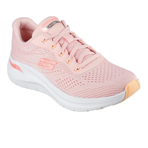 Skechers - Arch Fit 2.0 – Big League