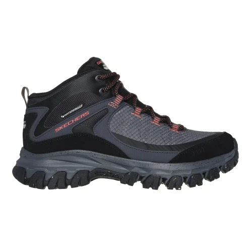 Skechers - Edgemont – Upper Jump