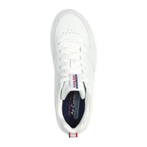 Skechers - Sport Court 92-Illustrious
