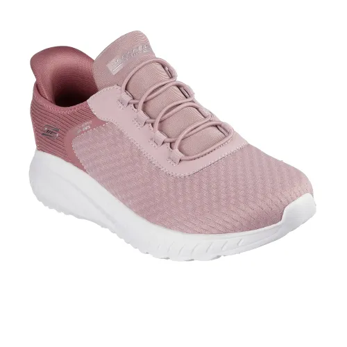 Skechers - Bobs Squad Chaos – In Color