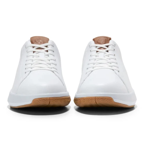 Cole Haan - Zerogrand Tennis Sneaker