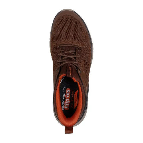 Skechers - Arch Fit Crosser – Emeric