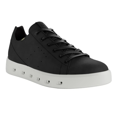 Ecco - Street 720 M Black