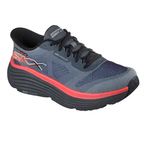 Skechers - Max Cushioning Endeavour – Ex