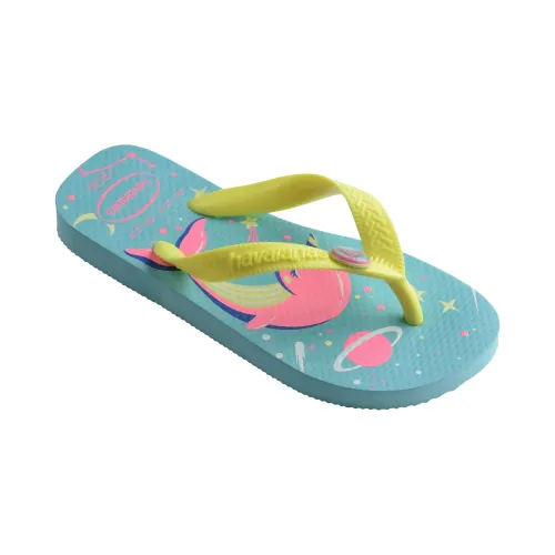 Havaianas - Kids Fantasy
