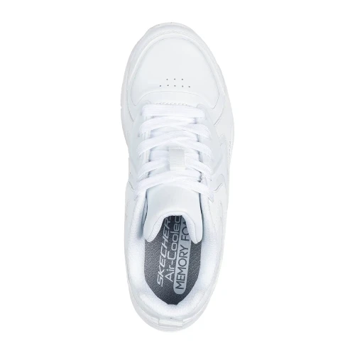 Skechers - Uno Gen1 – Color Surge