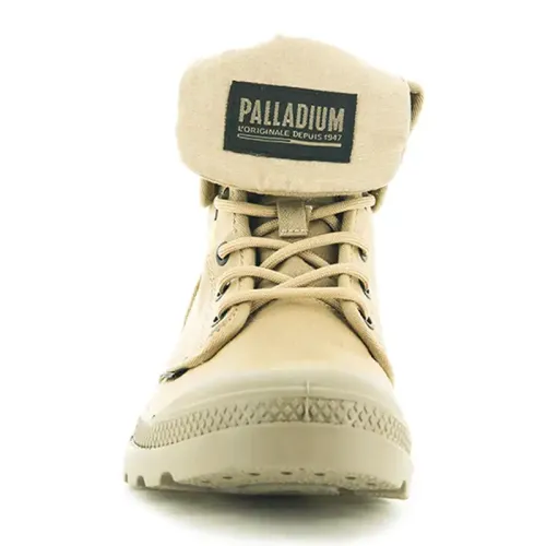 Palladium - Pampa Baggy Supply