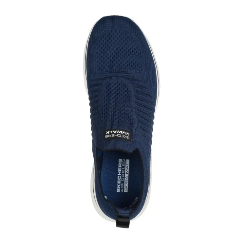 Skechers - Go Walk 7 – Diligent