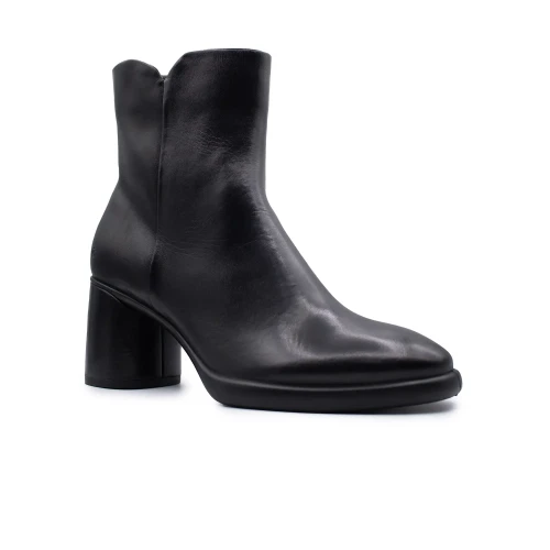 Ecco - Ecco Sculpted Lx 55 Black