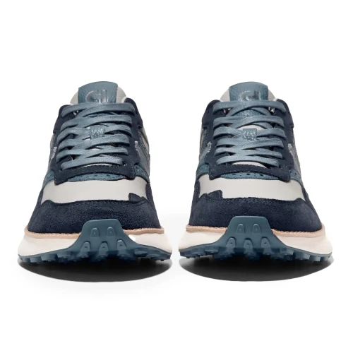 Cole Haan - Grandpro Ashland