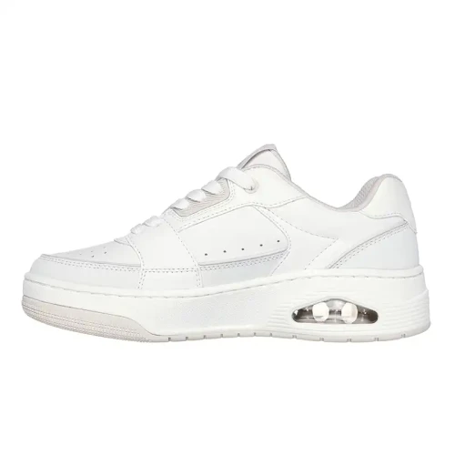 Skechers - Uno Court – Courted Style