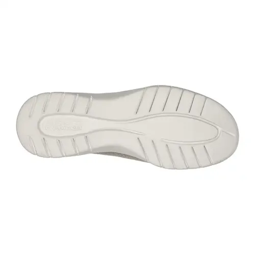 Skechers - On-The-Go Flex – Aspire