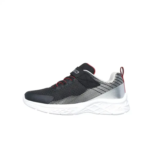 Skechers - Microspec Ii – Zovrix