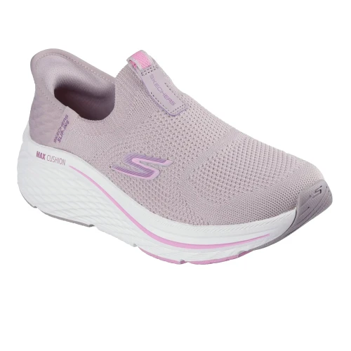 Skechers - Max Cushioning Elite 2.0 – Et
