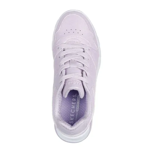 Skechers - Uno Lite 2.0