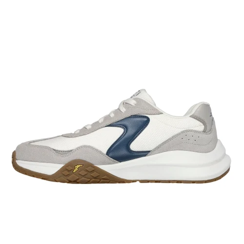 Skechers - Skechers Court Frenzy