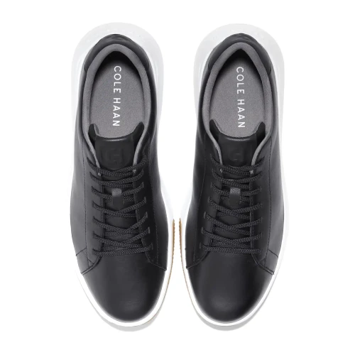 Cole Haan - Zerogrand Tennis Sneaker