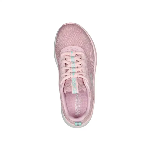 Skechers - Skechers Elite Sport – Radian