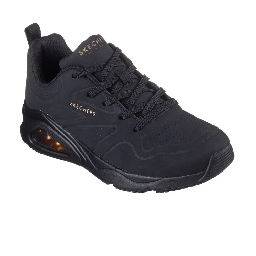 Skechers - Tres-Air Uno
