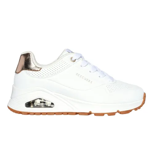 Skechers - Uno Gen1 – Shimmer Away