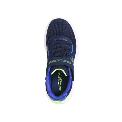 Skechers - Bounder 2.0