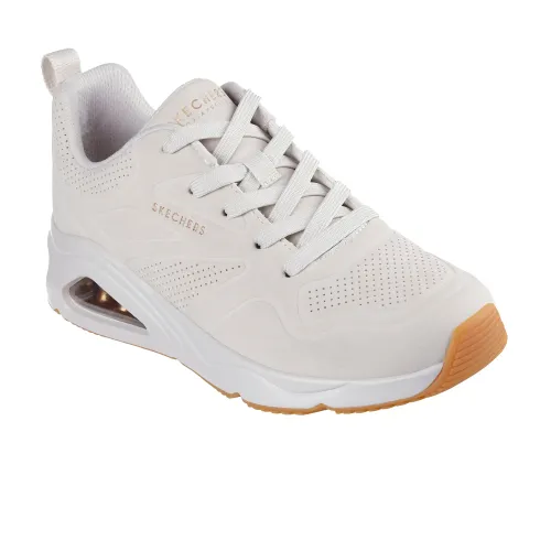 Skechers - Tres-Air Uno