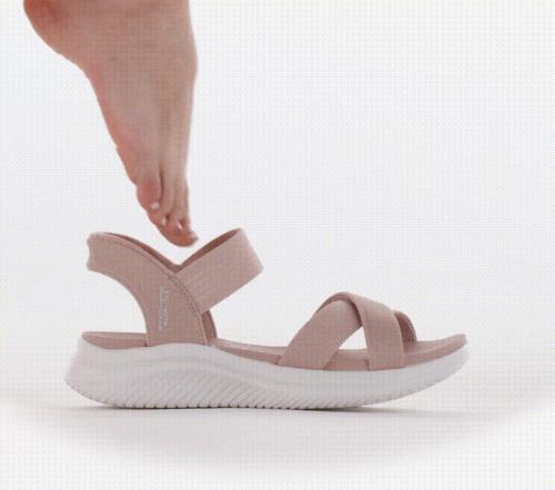 Skechers - Ultra Flex 3.0 – Never Better