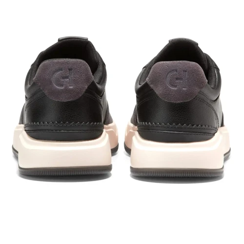 Cole Haan - Grandpro Crossover Sneaker