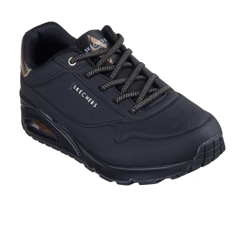 Skechers - Uno – Shimmer Away