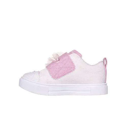 Skechers - Twinkle Sparks – Glitter Gems